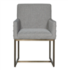 Cooper Arm Chair