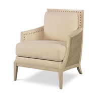 Chesapeake Lounge Chair