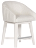 Counter Stool