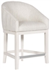 Counter Stool