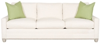 Fairgrove Sofa