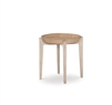 Miramar Medium Side Table