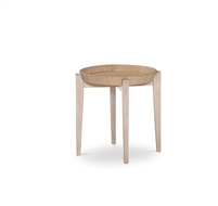 Miramar Medium Side Table