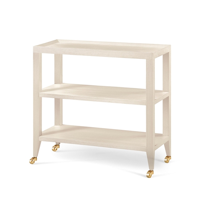 Isadora Console Table