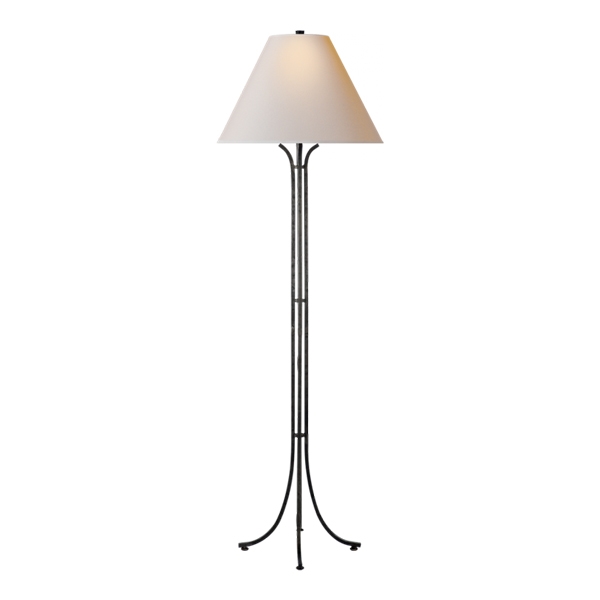 Tremayne Floor Lamp