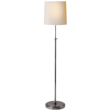 Bryant Floor Lamp