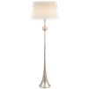 Dover Floor Lamp