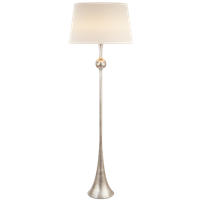 Dover Floor Lamp