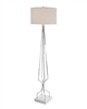 Architectural Floor Lamp