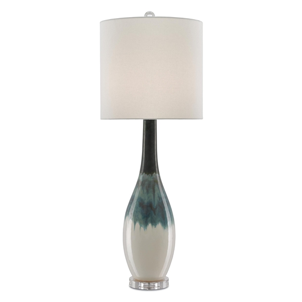 Rothko Table Lamp