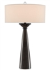 Esme Table Lamp