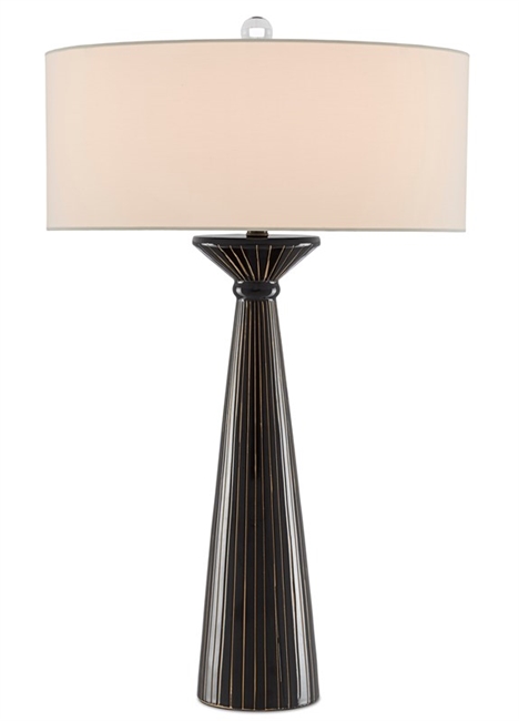 Esme Table Lamp