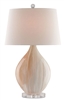 Opal Table Lamp