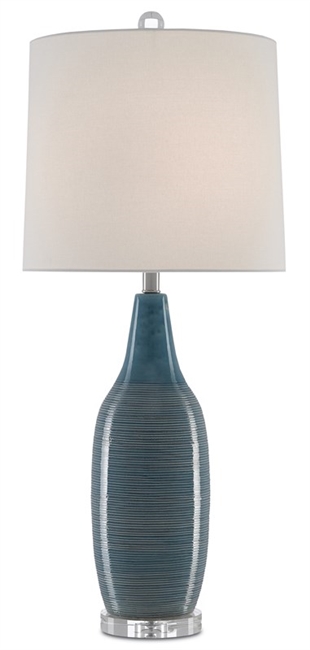 Shasta Table Lamp