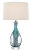 Eudoxia Table Lamp