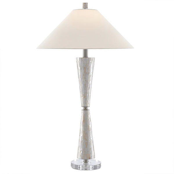 Fallon Table Lamp