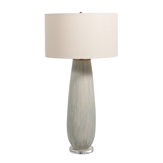 Tristan Table Lamp