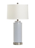 Betsy Lamp