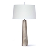 Celine  Table Lamp