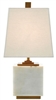 Annelore Marble Table Lamp