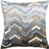 Catwalk Chambray Pillow