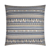 Crossing River Pillow