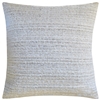 Lune Buff Pillow