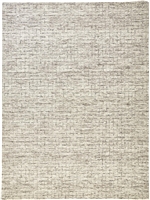 Belfort in Blue/Gray Rug