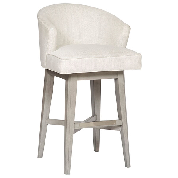 Charley Bar Stool