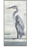 Beachside Heron 2