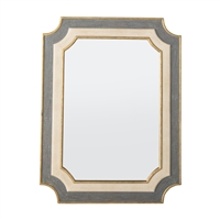 Yardley Mirror