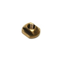 T-Nut Channel Insert 8mm