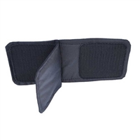 Dakine Belt  Extender