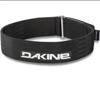 Dakine Maniac Webbing