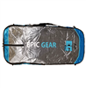 Epic Gear Day Wall Foil Board Bag