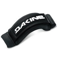 Dakine proform footstrap