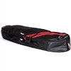 MFC double board bag
