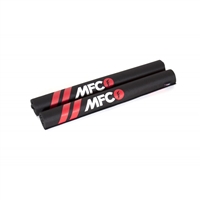 MFC Roof Rack Pad