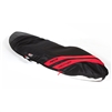 MFC travel single boardbag