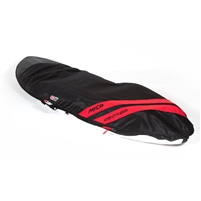 MFC travel single boardbag