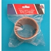 Mylar Sail Repair Tape Clear 2"x10'