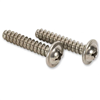 Footstrap Screw (Cobra) Set of 2