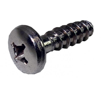 Footstrap Screw