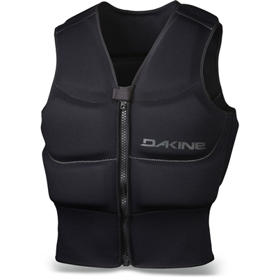 Dakine Surface Vest