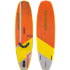 S25 Naish Assault