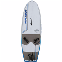 S26 Naish Micro Hover Windsurf