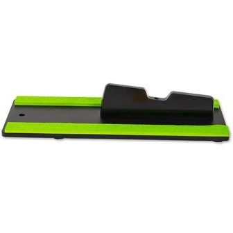 PowerPlate Windsurf Foil Plate