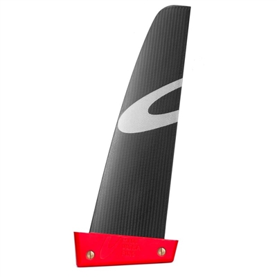 Maui Ultra Fins Race Carbon