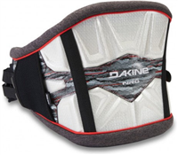 Dakine NRG Harness