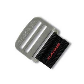 Dakine Male  Posi-Lock Buckle